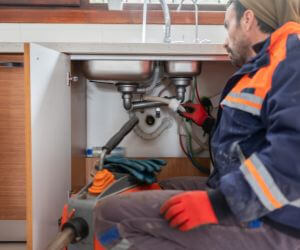 About Septic Pumping Service Danville, IA